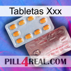 Xxx Tablets new13